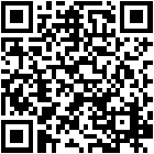 QR code for Nova Hotel Executive