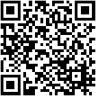 QR code for LaBuganvilla