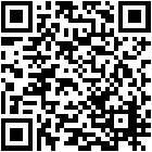 QR code for Cam-Ferti, SL
