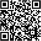 QR code for Kafe “Vmeste”