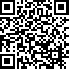 QR code for Change Money | ChangeGroup