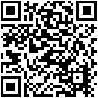 QR code for Abollo Agricultural Machinery