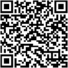 QR code for Torbatek Tarım Makina Otomasyon Metal Sanayi Ticaret Ltd. Şti.