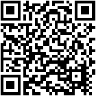 QR code for La Palm Royal Beach Hotel