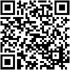 QR code for Venus Jewellers Ltd.