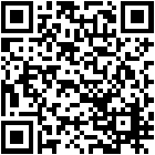 QR code for Pantai Senok