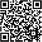 QR code for Hotel Alesya JSC Belaruskali