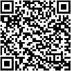QR code for Bahçıvanlar Basım Sanayi Anonim Şirketi