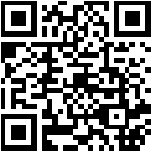 QR code for Le Patio