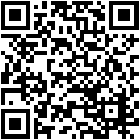 QR code for Chiang Mai Zoo