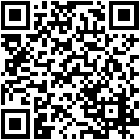 QR code for Hotel Pueblo Amigo