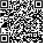 QR code for King David Belize Tours – AlTourNative Belize Services