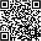 QR code for Deliciozo Bar & Dinner
