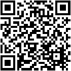 QR code for Akbaş Treyler Dorse Anonim Şirketi