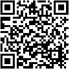 QR code for Terra Nova All Suite Hotel Jamaica
