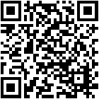 QR code for H24 Hinauspalvelu