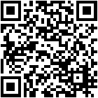 QR code for Moon Plastic