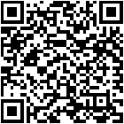QR code for Kadir Kalaycı Metalurji Döküm Otomotiv İnş. San. Ve Tic. Ltd. Şti.