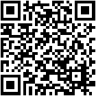 QR code for Sandaya Campsites