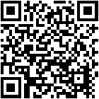 QR code for Zenred Hair Salon Bangkok