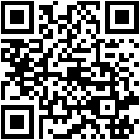 QR code for Immocademy