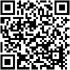 QR code for Hyatt on the Bund Hotel