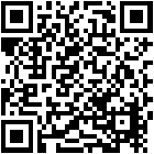 QR code for Daugavpils dzemdibu nodala
