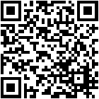 QR code for rottlucht.nl