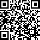 QR code for DataNova Sweden AB
