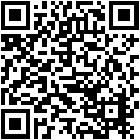 QR code for Rahman Sports Wear Ltd.