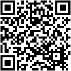 QR code for Işıkser Isıtma Soğutma