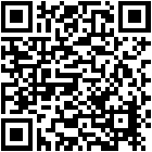 QR code for The Leslie (Leslie Lodge)