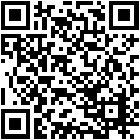 QR code for Hamburgerei