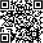 QR code for Murray Primary School