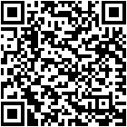 QR code for KaramanoÄŸlu Otomotiv Sanayi Tic. Ltd. Åžti.