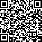 QR code for Reclamation Plant – ecological Visitor Center