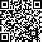 QR code for Metaltech Engineering