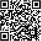 QR code for Funnell Family Chiropractic