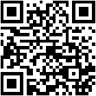 QR code for MODULOR