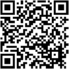 QR code for Le Méridien Chiang Mai