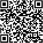 QR code for Akay Metalürji Döküm Otomotiv Sanayi Ve Ticaret Limited Şirketi