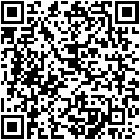 QR code for สักคิ้ว Tunya Beauty Care