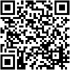 QR code for Amman Rotana