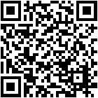 QR code for E Voyage Dominica