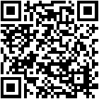 QR code for Tokyo Mindfulness