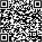 QR code for Ducon Construction Chemicals Industries Ltd