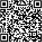 QR code for Dukont Dış Ticaret Abdurrahman Duysak