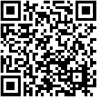 QR code for Famous Footwear