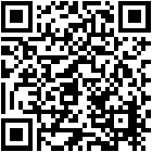 QR code for RACC Autoescuela Zaragoza José Oto