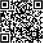 QR code for SickKids Foundation